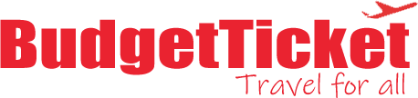Budgetticket
