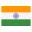 Budgetticket Country