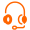 Budgetticket Support