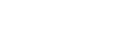 Budgetticket