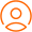 Budgetticket signup